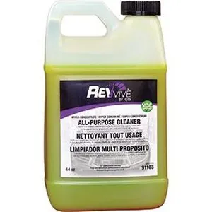 REVvive Hyperconcentrate Allpurpose Cleaner 64oz
