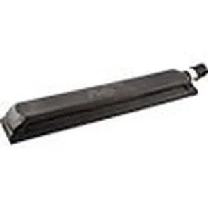 REVvive BY RSG 400mm x 70mm Vacuum Hand Block