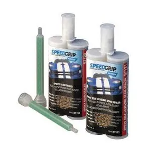 Seam Sealer, 220mL