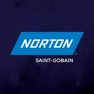 Norton Abrasives