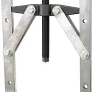 17.5 Ton Long 2 Jaw Puller