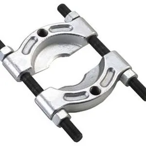 BEARING SPLITTER 8" MAX