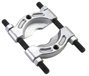 BEARING SPLITTER 8" MAX