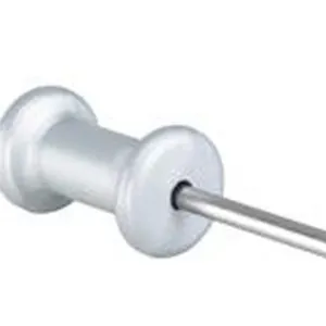 5 Lb Slide Hammer Unit