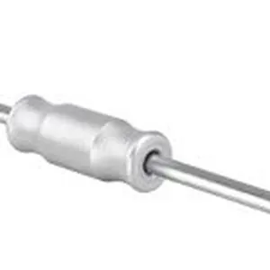 Basic Slide Hammer Unit