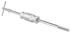 Basic Slide Hammer Unit