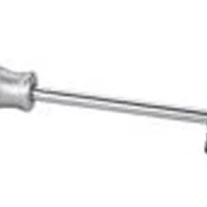 Pilot Bearing Puller with
