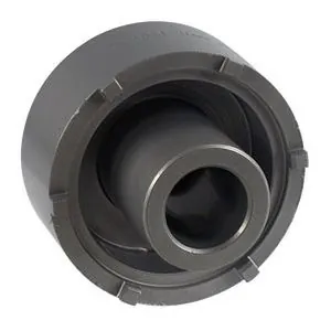 3-5/8 SPANNER WRENCH