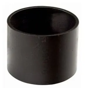 Small Tube for 6537/6575