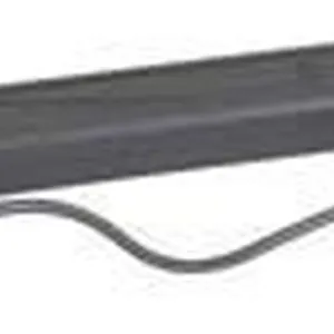18" Flex-viewUV Flexscope