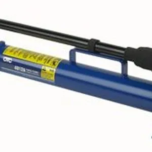 2 Speed Hand Pump
