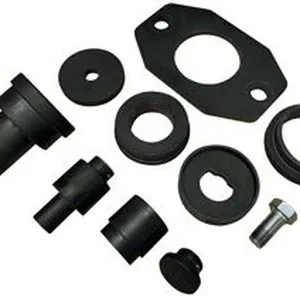 Suspension Bushing Adapter Kit