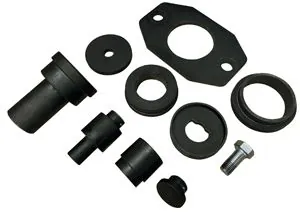 Suspension Bushing Adapter Kit