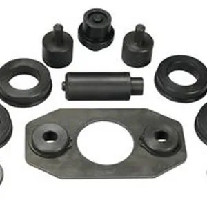 Hendrickson Airtek NXT Bushing
