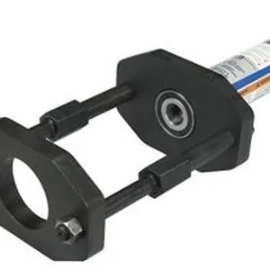 Suspension Bushing Tool