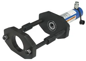 Suspension Bushing Tool
