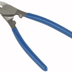 3/8" Cable Cutter