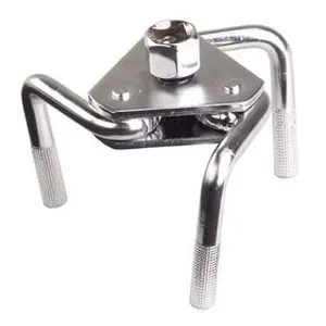 3 Leg Oil Filter Wrench
