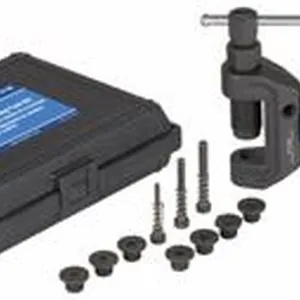 Chain Breaker & Rivet Tool