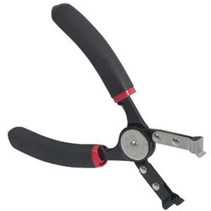 Master Chain Link Clip Tool