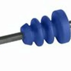 Tire Valve Installer/Remover