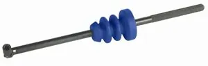 Tire Valve Installer/Remover