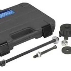 Wheel Bearing