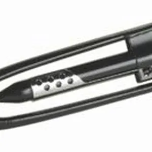 Safety Wire Twist Pliers