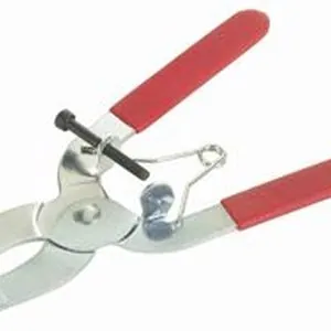 Adjustable Piston Ring
