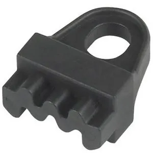 Cram/Crank Locking Tool