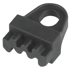 Cram/Crank Locking Tool