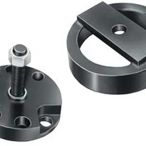 Oil Seal / Wear Ring Installer