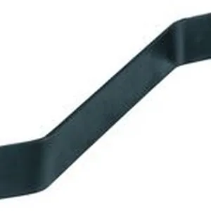 Rear Brake Adjusting Tool