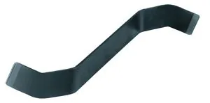 Rear Brake Adjusting Tool