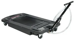 Transfer Tanker