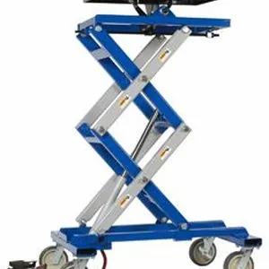 1650 lb Power Train EV Battery