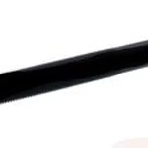 Forcing Screw for 6575 Hub