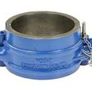 5.40" Piston Ring Compressor