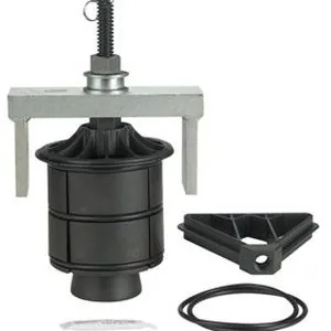 Cylinder Liner Remover