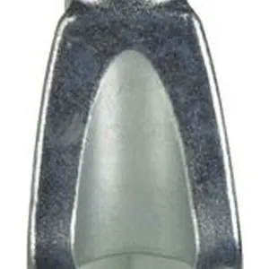 Fuel injector Torque Adapter