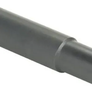 Rocker Arm Shaft Socket