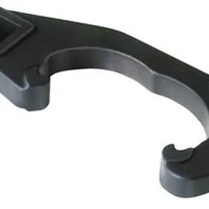 Tie Rod Adjusting Tool