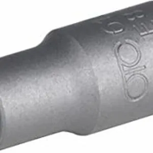 E8 External Torx Socket 1/4"