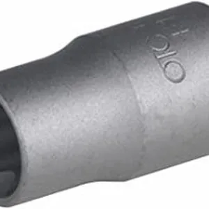 E14 x 32 - 3/8" Dr External