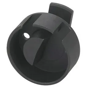 3.0 4.0L Sensor Synchronizing