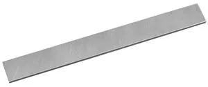 2.0L Cam Alignment Tool
