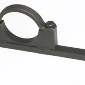 4.0L Cam Gear Holding Tool