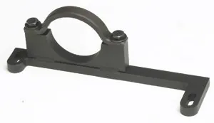 4.0L Cam Gear Holding Tool