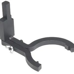 4.0L Crankshaft Holding Tool