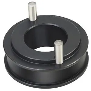 4.0L Cam Gear Holding Adapter
